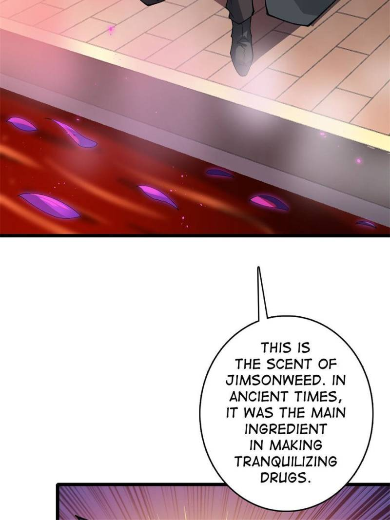 Infinite Job Transfer: I Can Summon Max Level Goddess Chapter 41 30